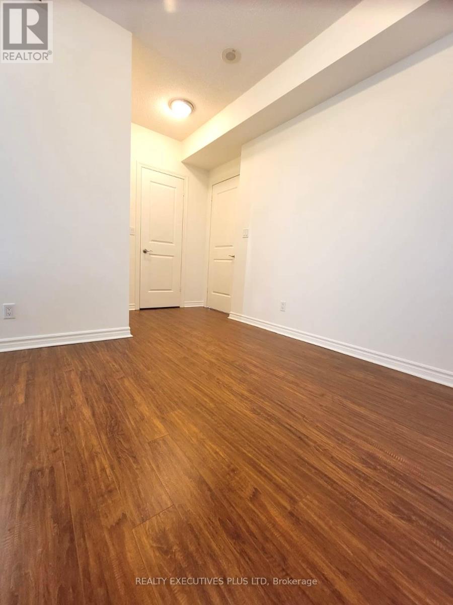 601 - 135 Wynford Drive, Toronto, Ontario  M3C 0J4 - Photo 9 - C12448620