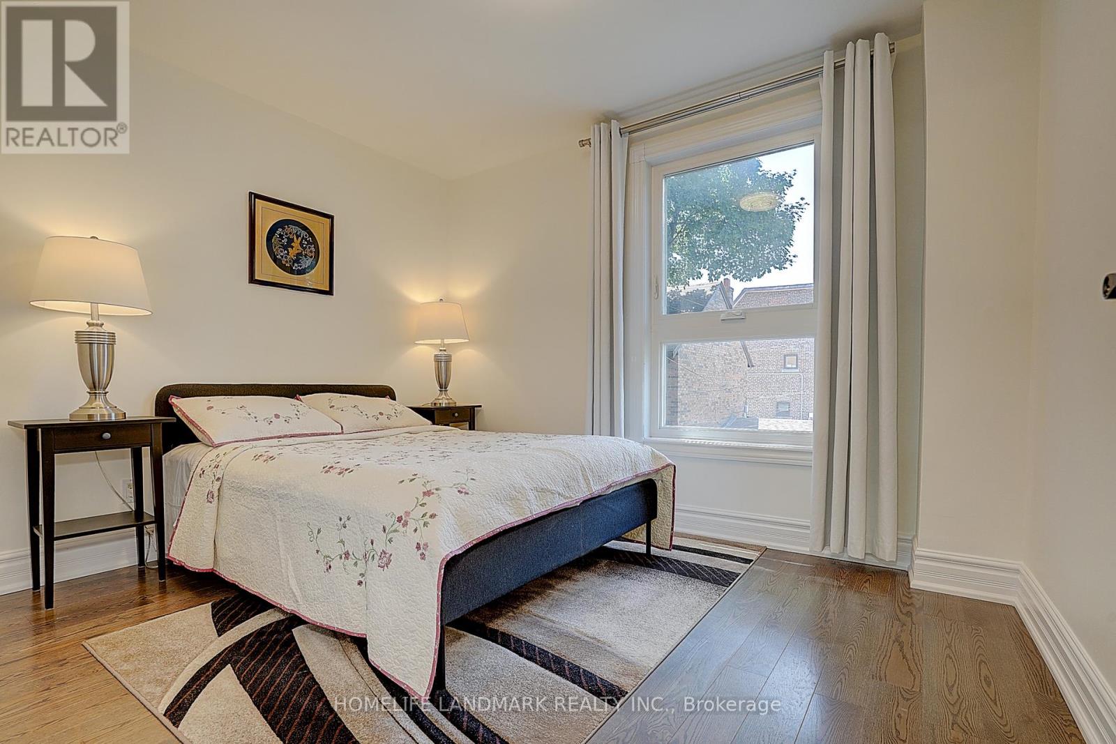 596 Palmerston Avenue, Toronto, Ontario  M6G 2P9 - Photo 14 - C12448627