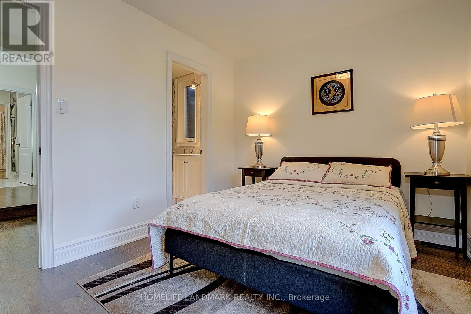 596 Palmerston Avenue, Toronto, Ontario  M6G 2P9 - Photo 15 - C12448627