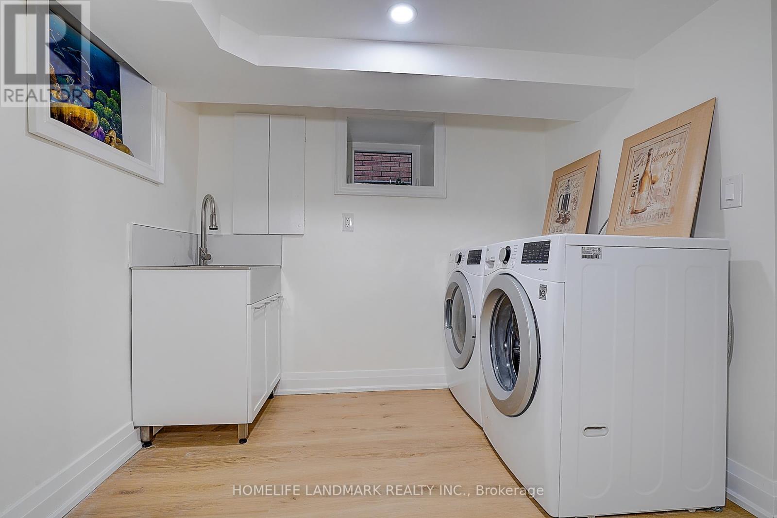 596 Palmerston Avenue, Toronto, Ontario  M6G 2P9 - Photo 21 - C12448627