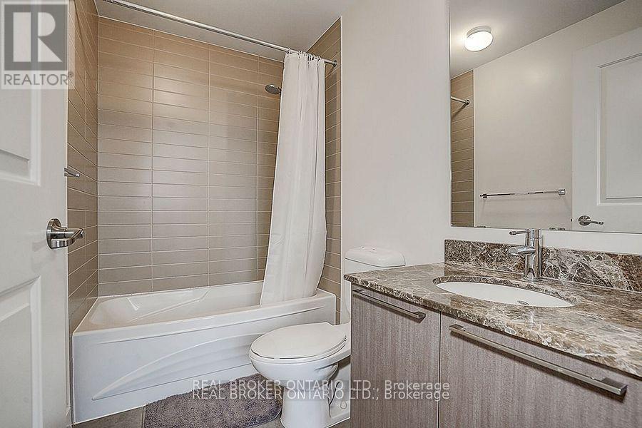 2104 - 23 Sheppard Avenue E, Toronto, Ontario  M2N 0C8 - Photo 19 - C12448630