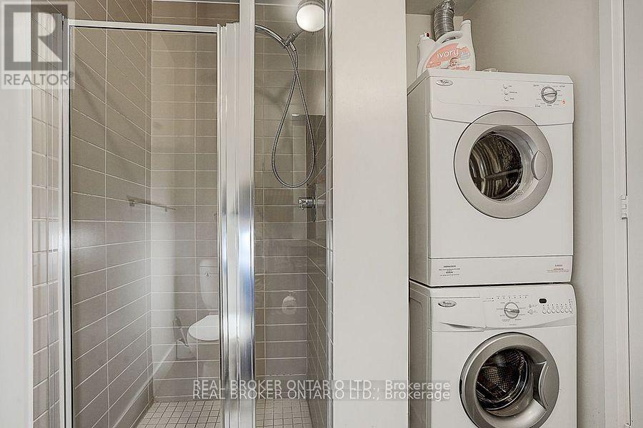 2104 - 23 Sheppard Avenue E, Toronto, Ontario  M2N 0C8 - Photo 23 - C12448630