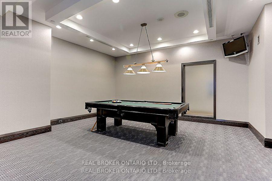 2104 - 23 Sheppard Avenue E, Toronto, Ontario  M2N 0C8 - Photo 44 - C12448630