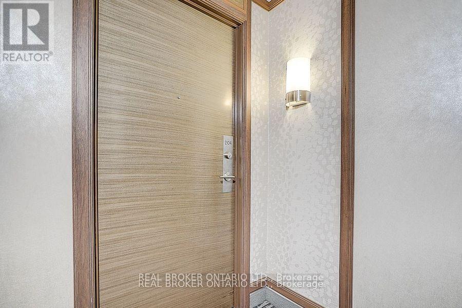 2104 - 23 Sheppard Avenue E, Toronto, Ontario  M2N 0C8 - Photo 47 - C12448630