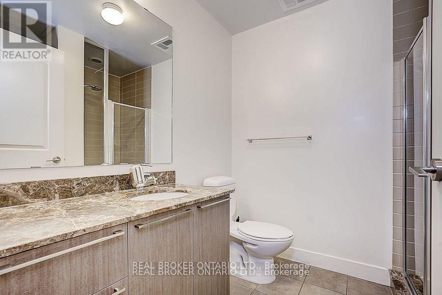 2104 - 23 Sheppard Avenue E, Toronto, Ontario  M2N 0C8 - Photo 5 - C12448630