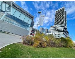 514 - 5 DEFRIES STREET, Toronto, Ontario