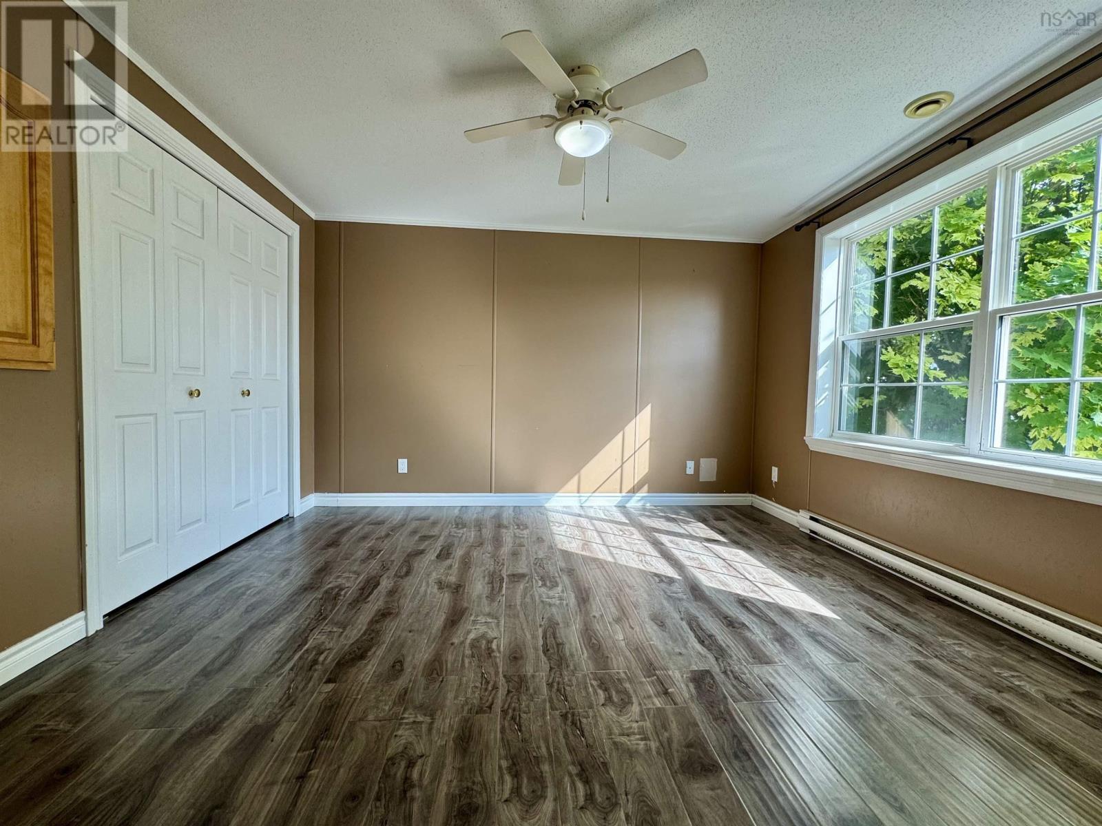 19 Stephens Court, Port Hawkesbury, Nova Scotia  B9A 3N5 - Photo 11 - 202522293