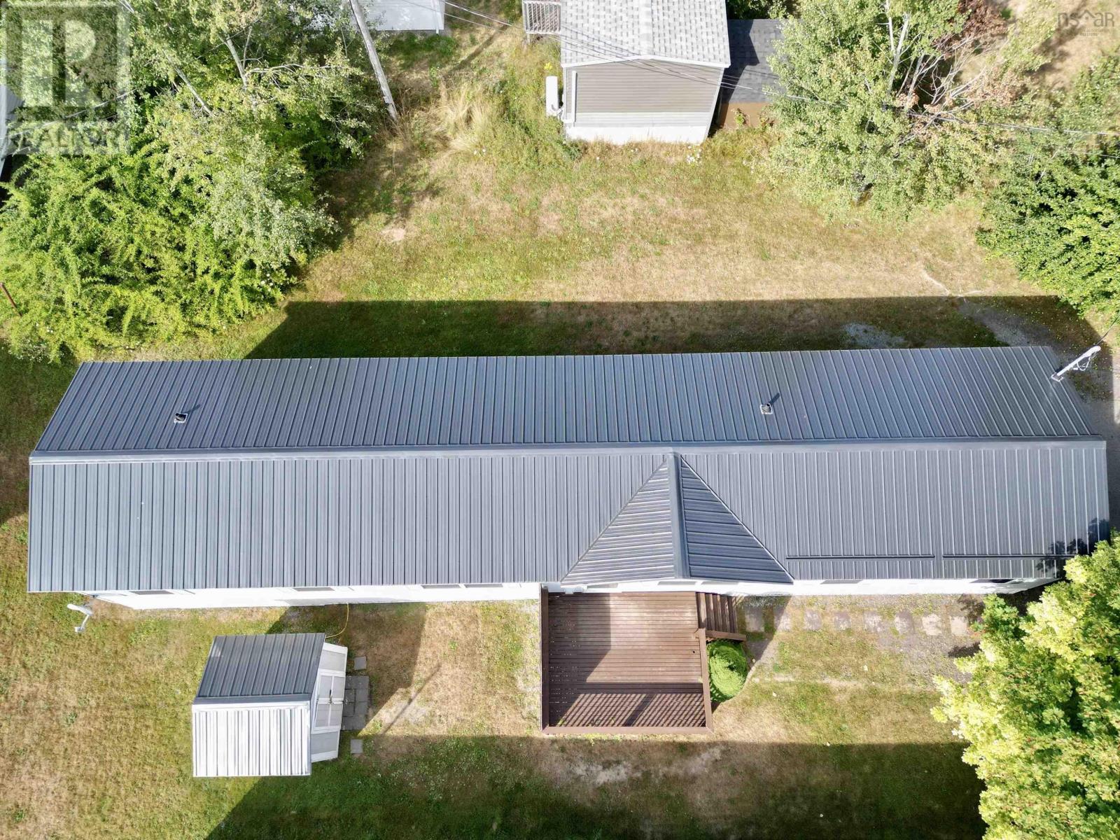 19 Stephens Court, Port Hawkesbury, Nova Scotia  B9A 3N5 - Photo 3 - 202522293