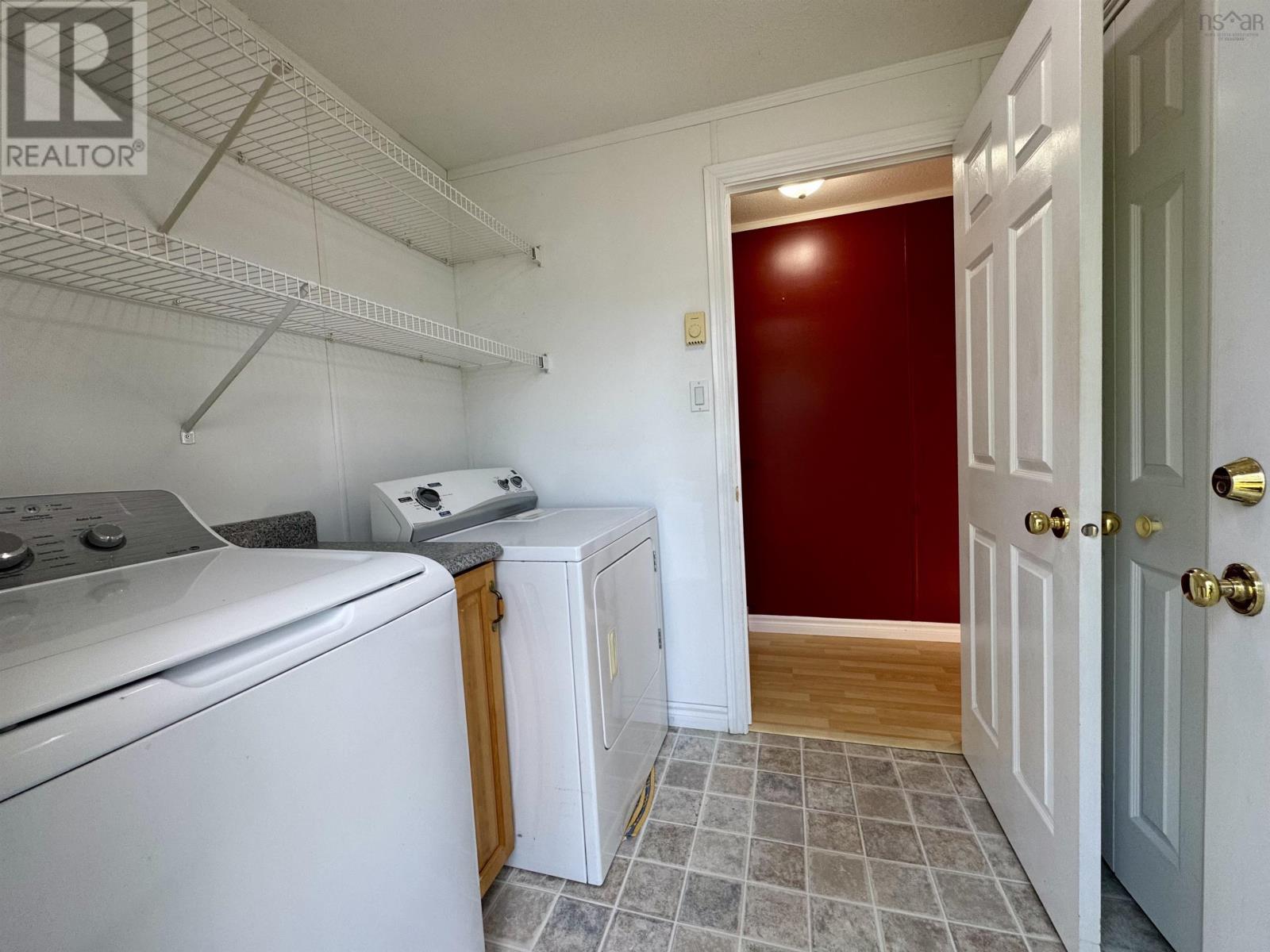 19 Stephens Court, Port Hawkesbury, Nova Scotia  B9A 3N5 - Photo 16 - 202522293