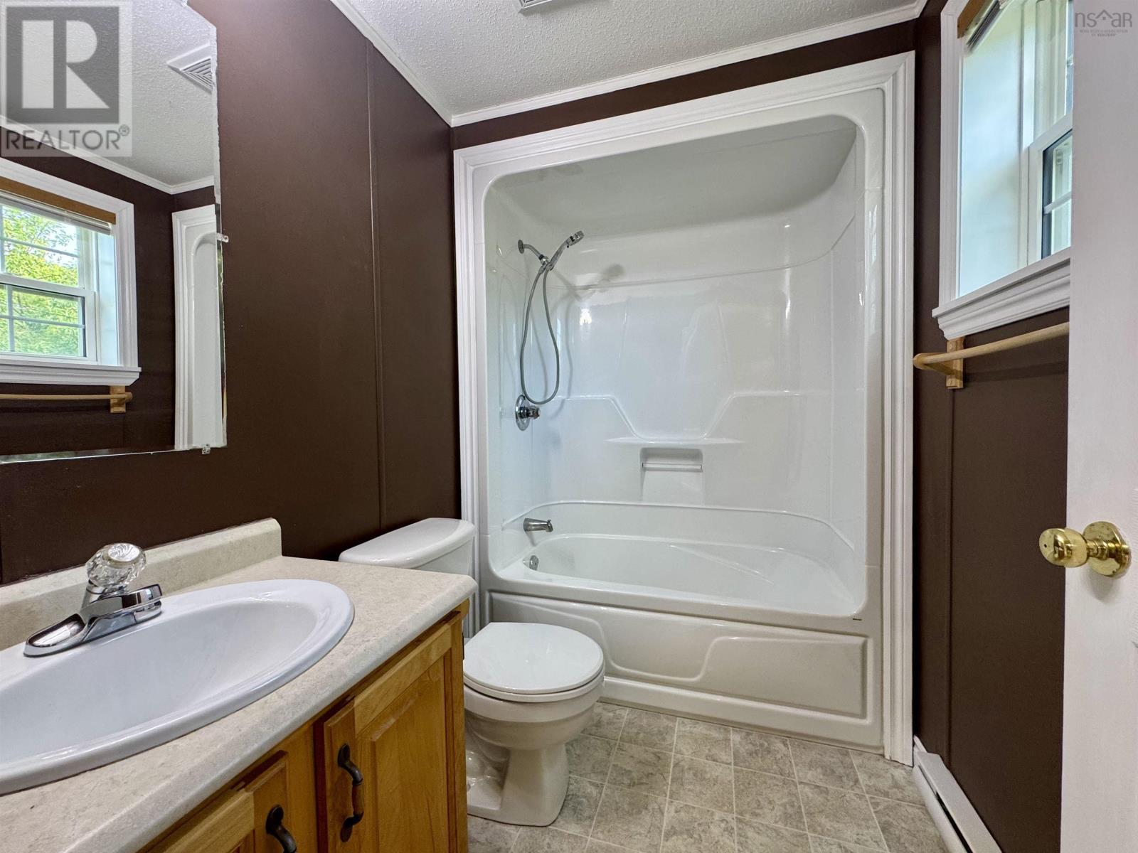 19 Stephens Court, Port Hawkesbury, Nova Scotia  B9A 3N5 - Photo 15 - 202522293
