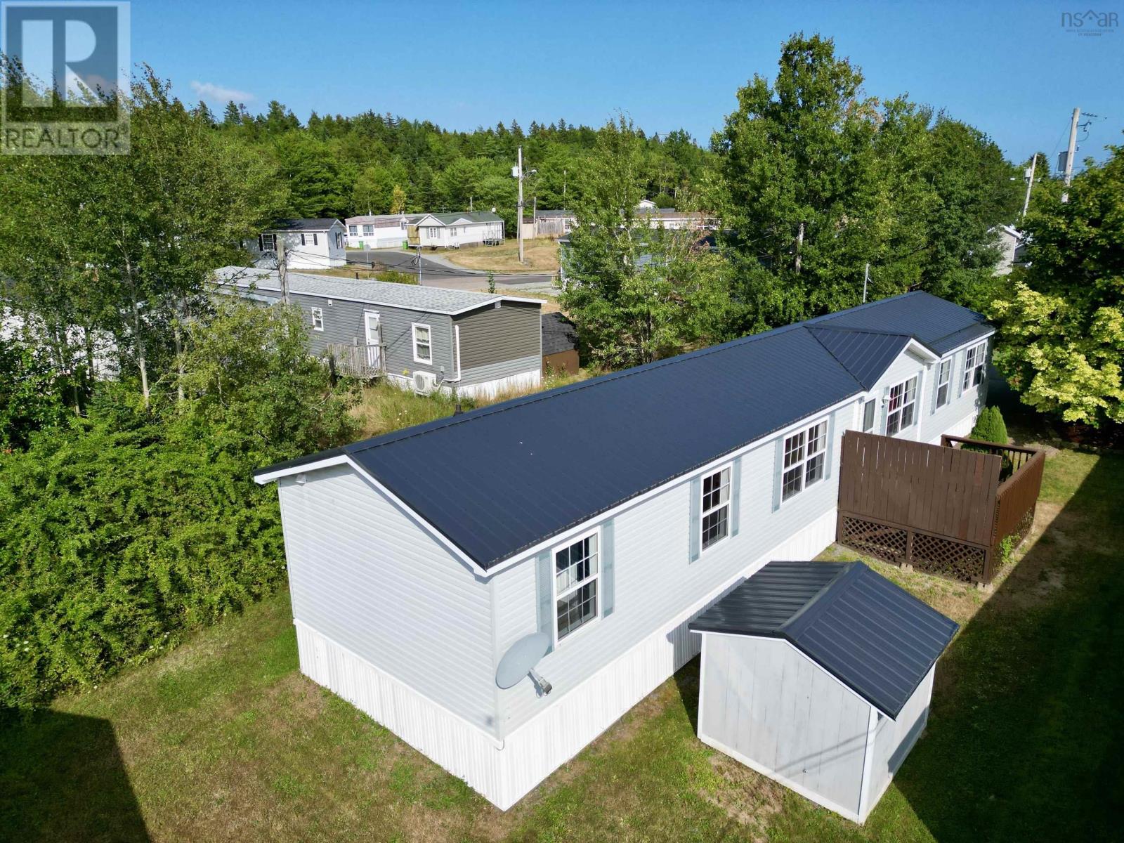 19 Stephens Court, Port Hawkesbury, Nova Scotia  B9A 3N5 - Photo 4 - 202522293