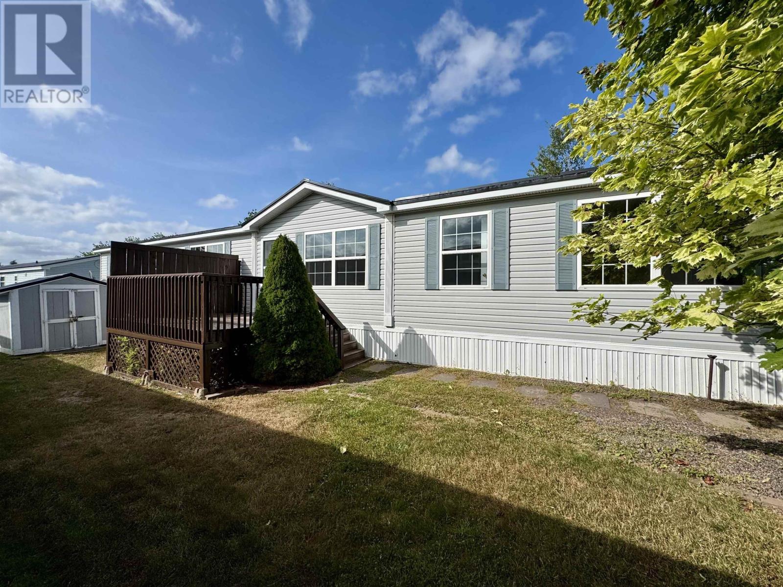 19 Stephens Court, Port Hawkesbury, Nova Scotia  B9A 3N5 - Photo 17 - 202522293