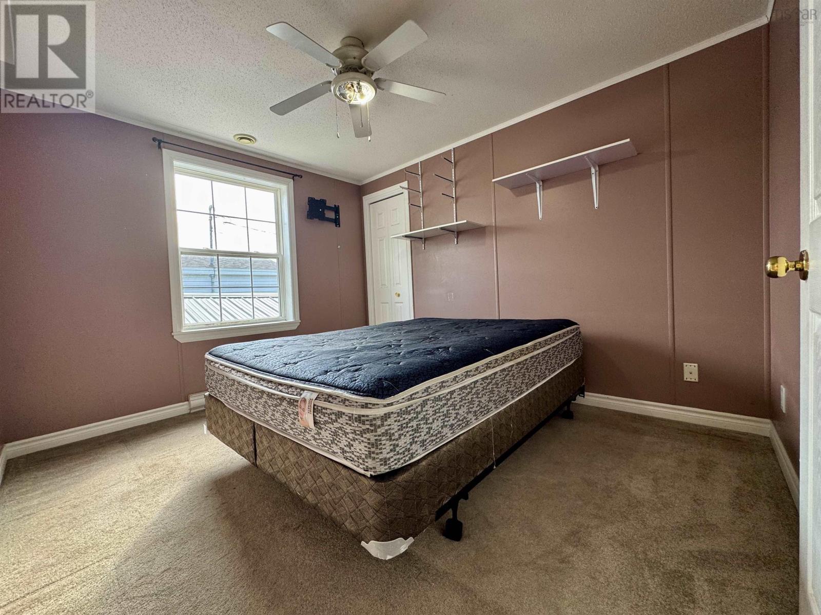19 Stephens Court, Port Hawkesbury, Nova Scotia  B9A 3N5 - Photo 14 - 202522293