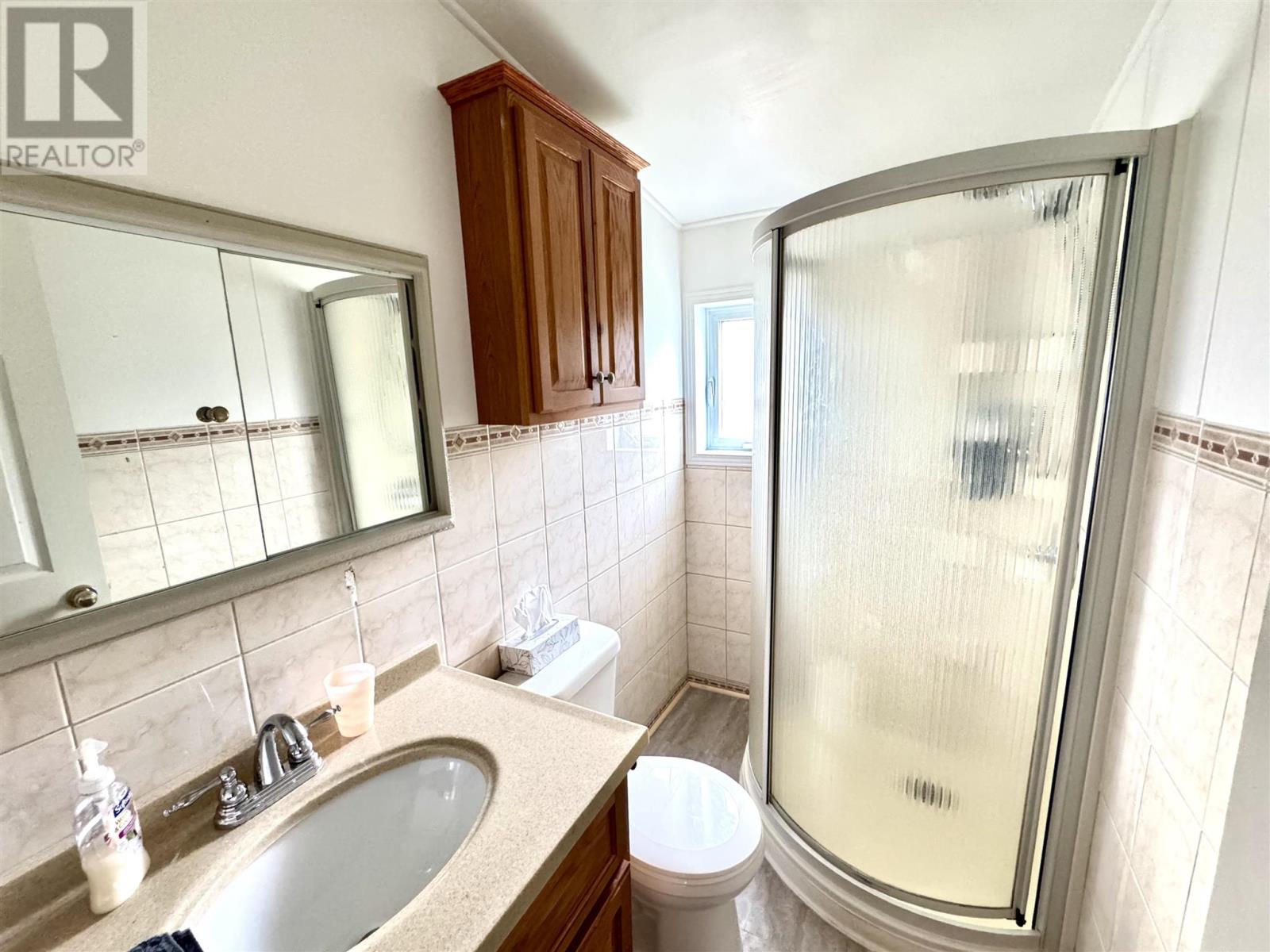 319 Blue Cres, Wawa, Ontario  P0S 1K0 - Photo 17 - SM252614