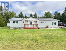 319 Blue CRES, Wawa, Ontario