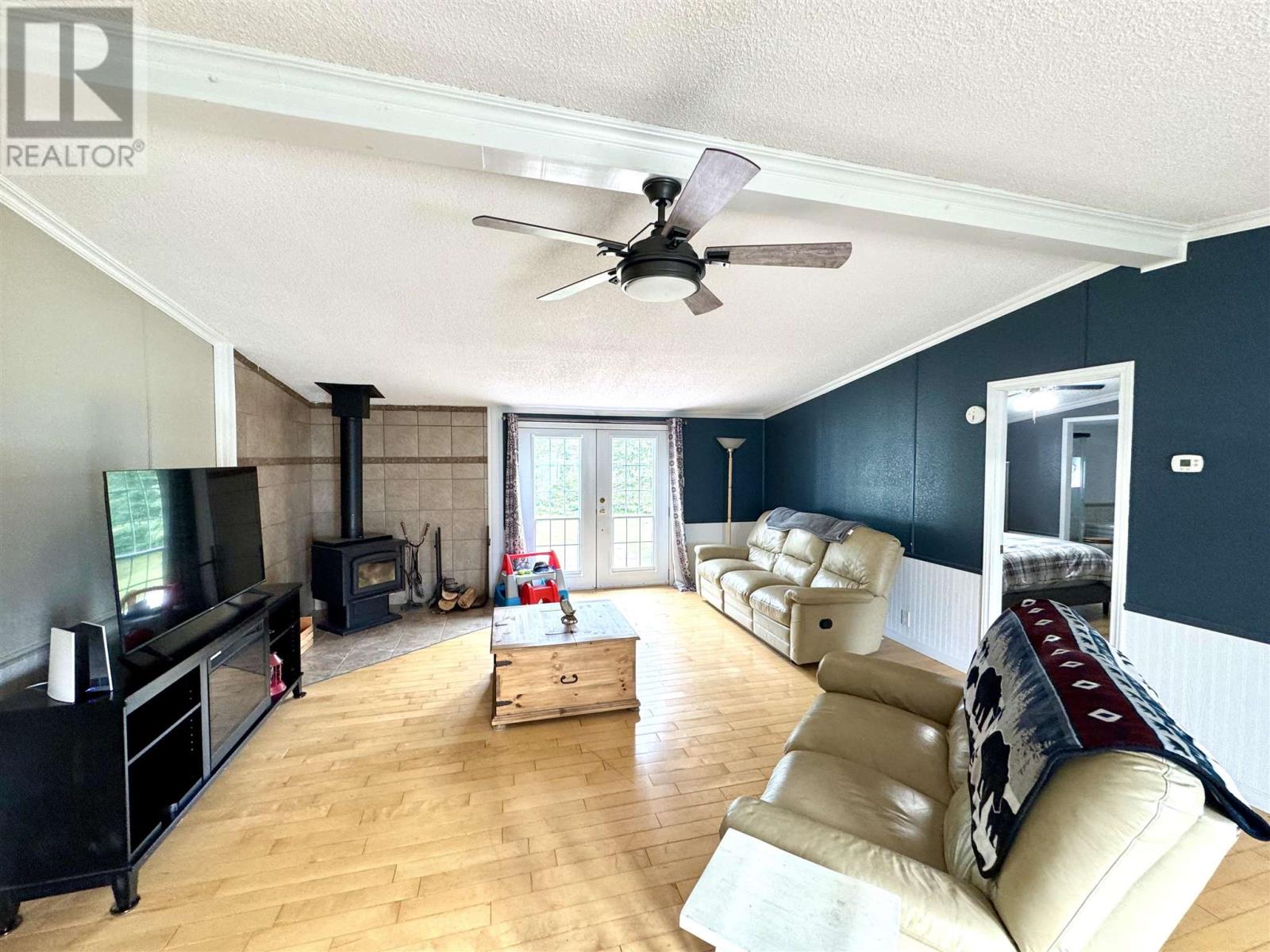 319 Blue Cres, Wawa, Ontario  P0S 1K0 - Photo 12 - SM252614