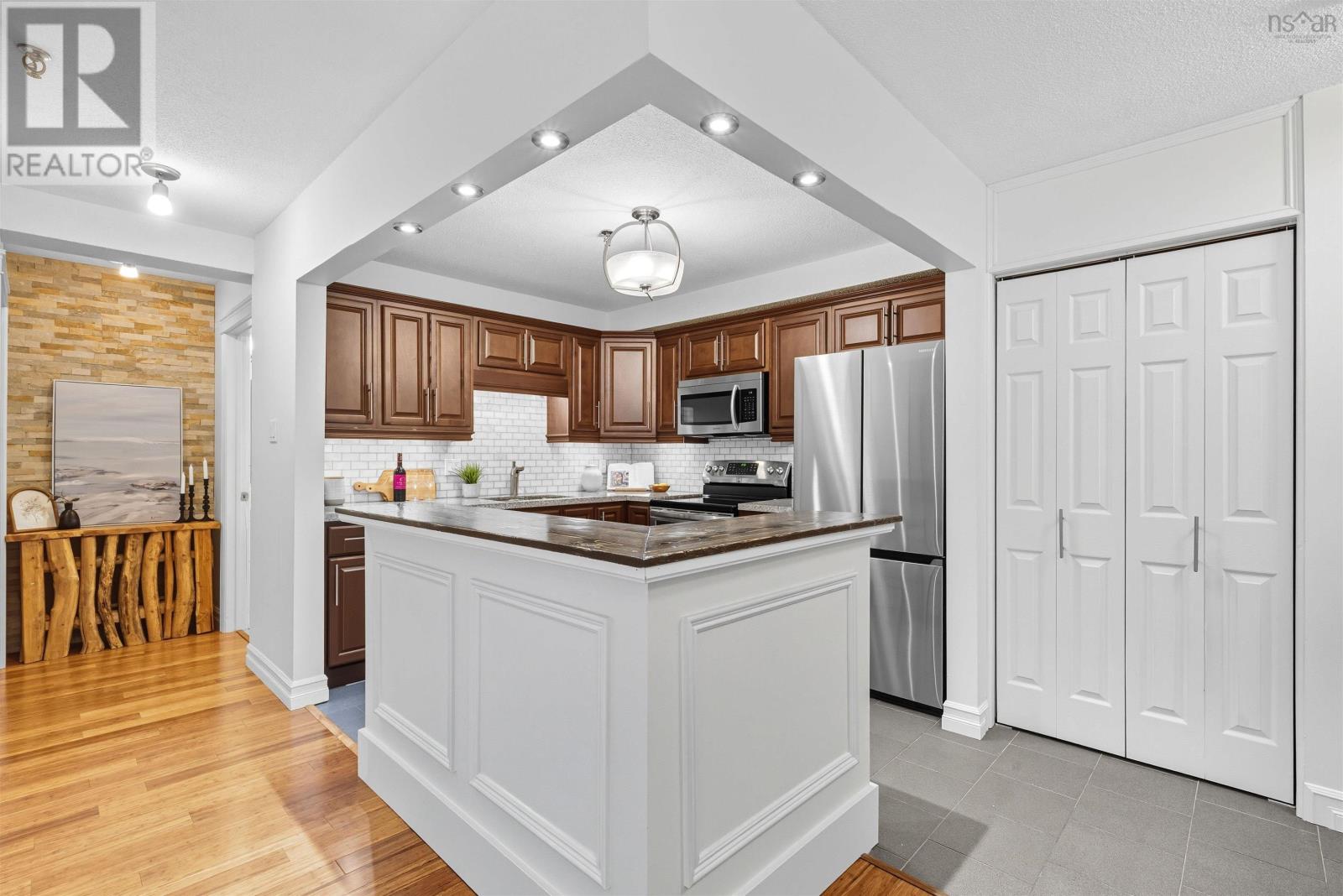 312 80 Spinnaker Drive, Halifax, Nova Scotia  B3N 3B5 - Photo 16 - 202525030