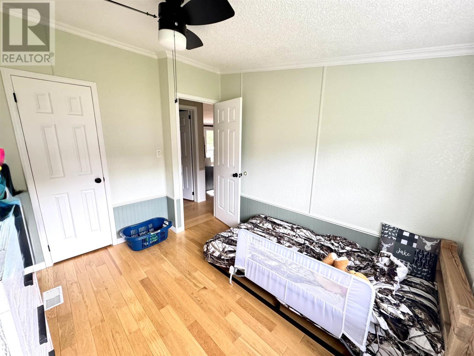 319 Blue Cres, Wawa, Ontario  P0S 1K0 - Photo 18 - SM252614