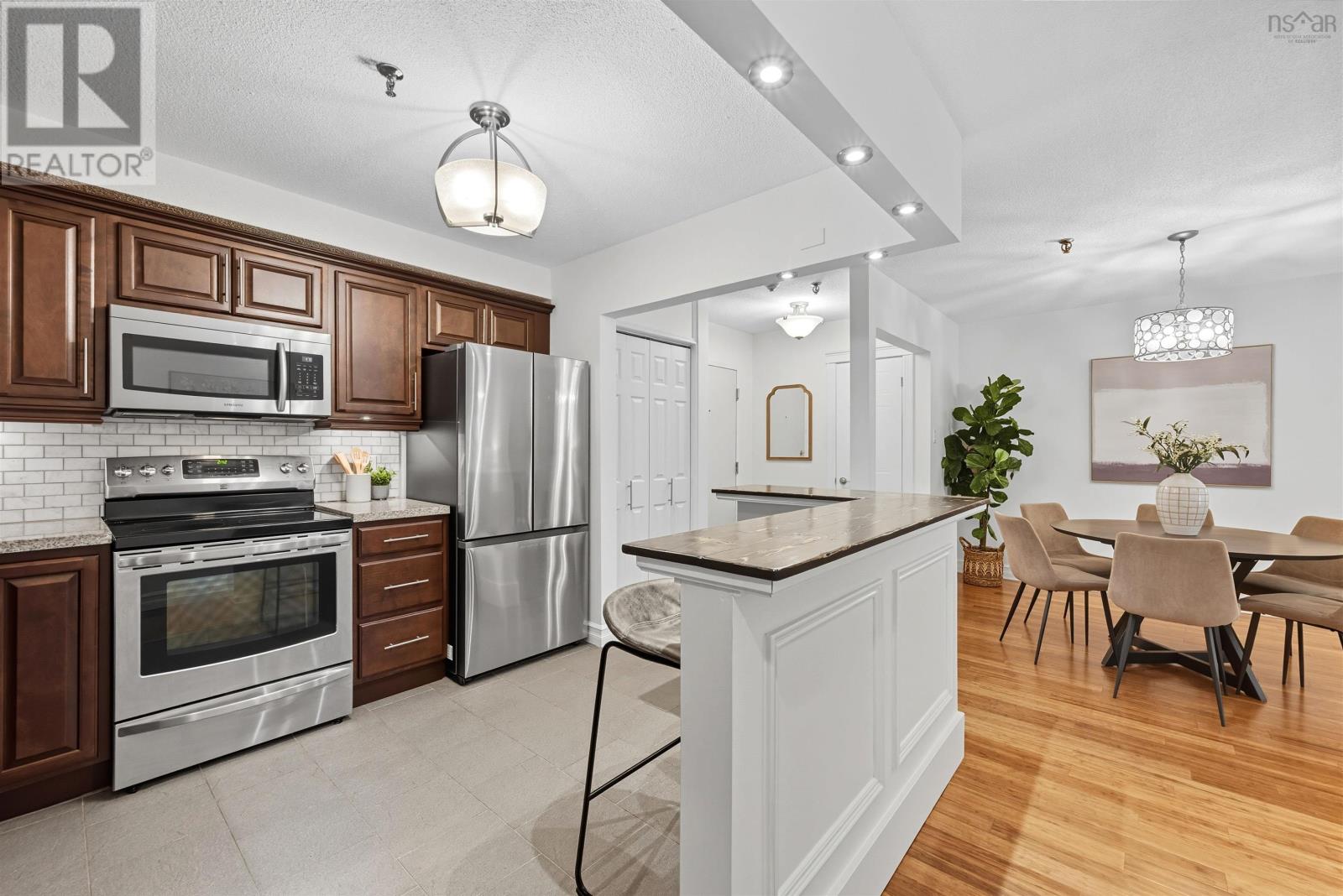 312 80 Spinnaker Drive, Halifax, Nova Scotia  B3N 3B5 - Photo 15 - 202525030