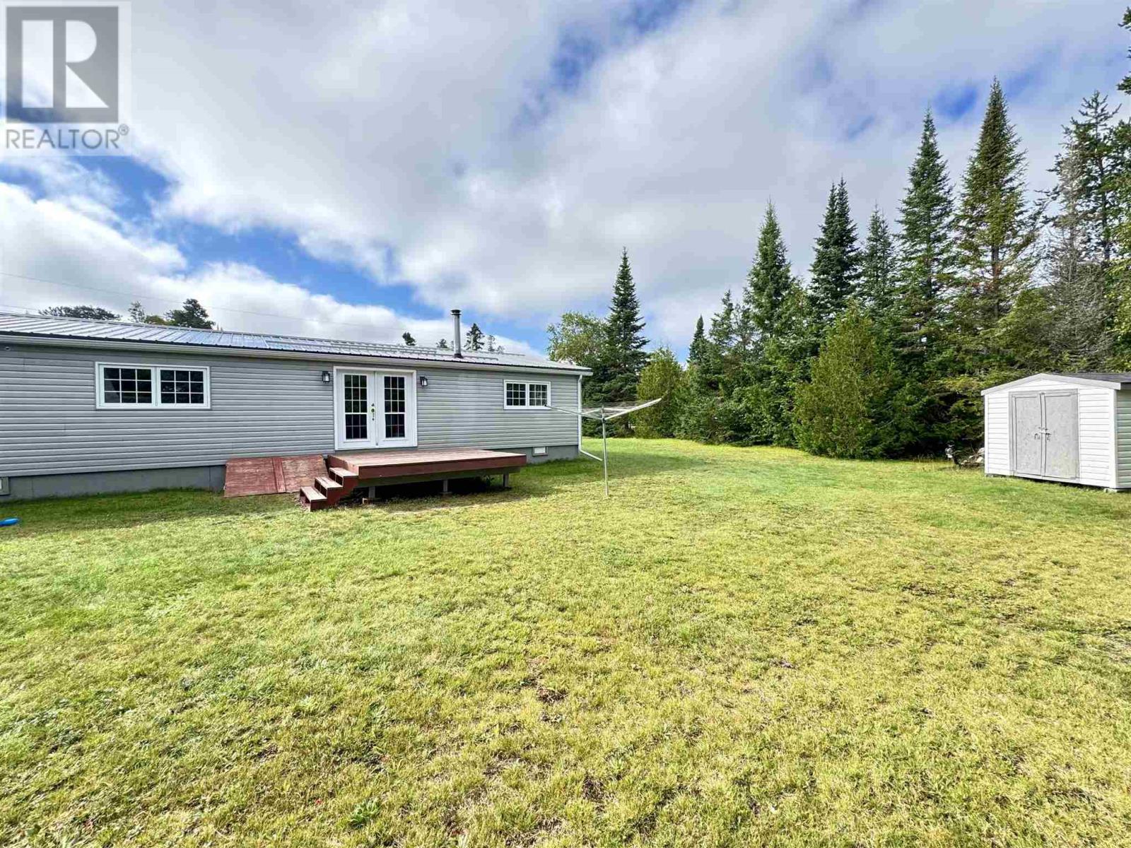 319 Blue Cres, Wawa, Ontario  P0S 1K0 - Photo 24 - SM252614