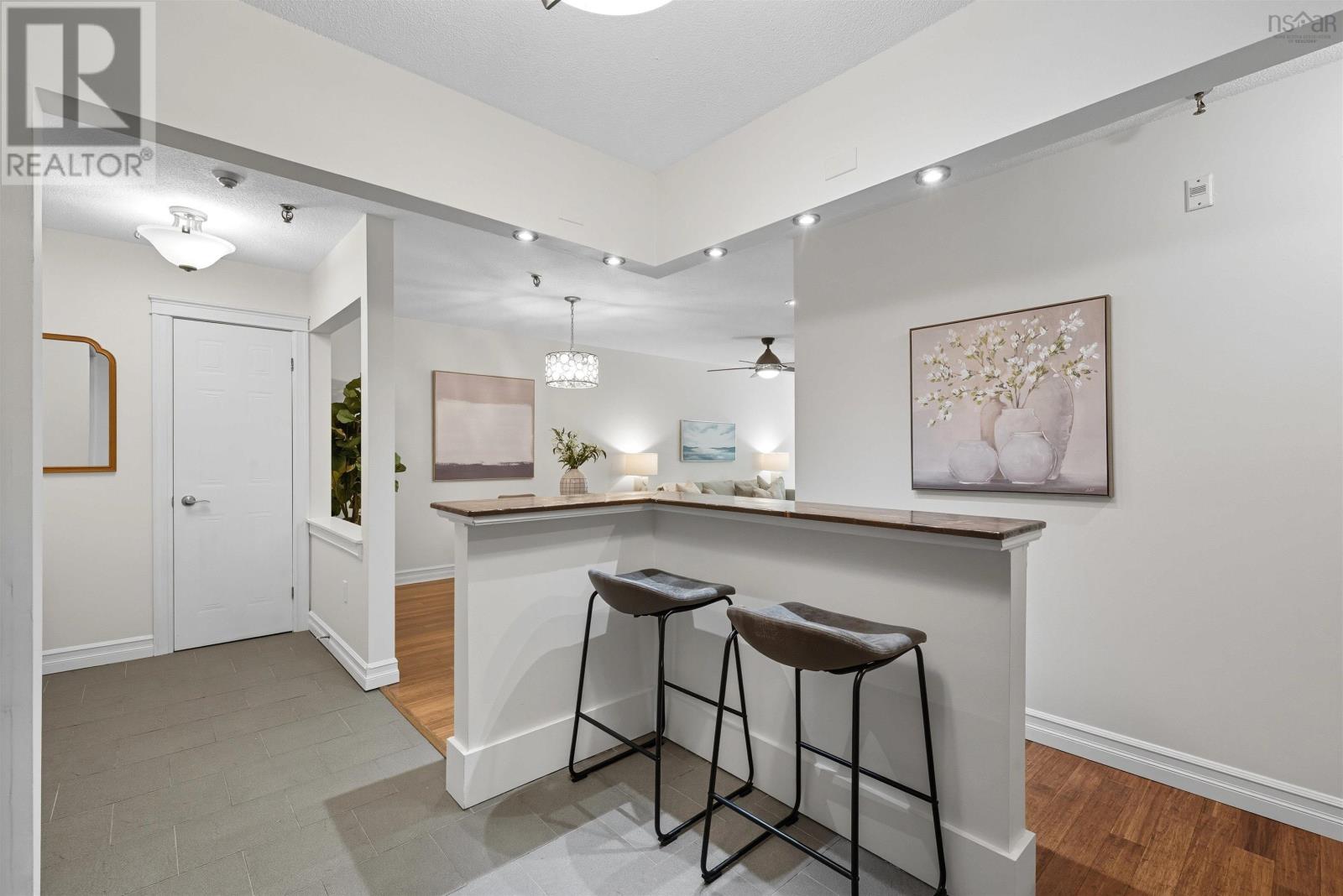 312 80 Spinnaker Drive, Halifax, Nova Scotia  B3N 3B5 - Photo 18 - 202525030
