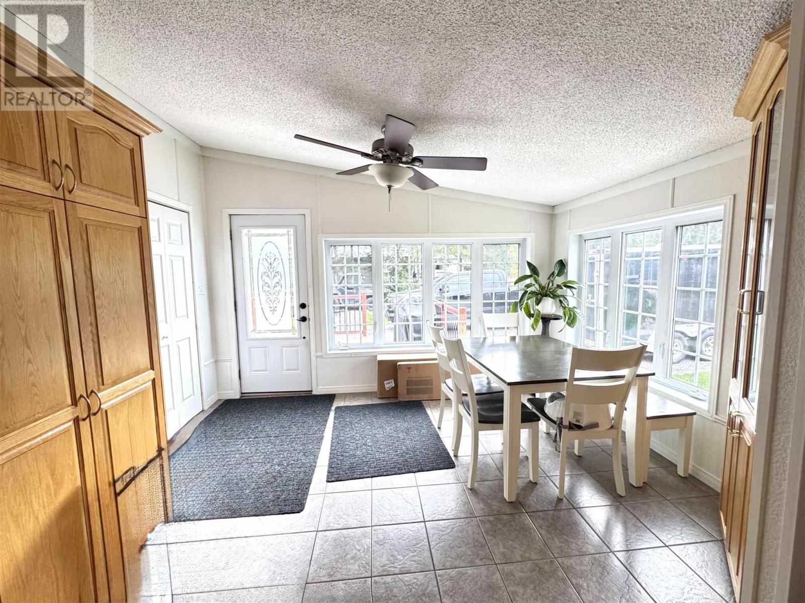 319 Blue Cres, Wawa, Ontario  P0S 1K0 - Photo 3 - SM252614