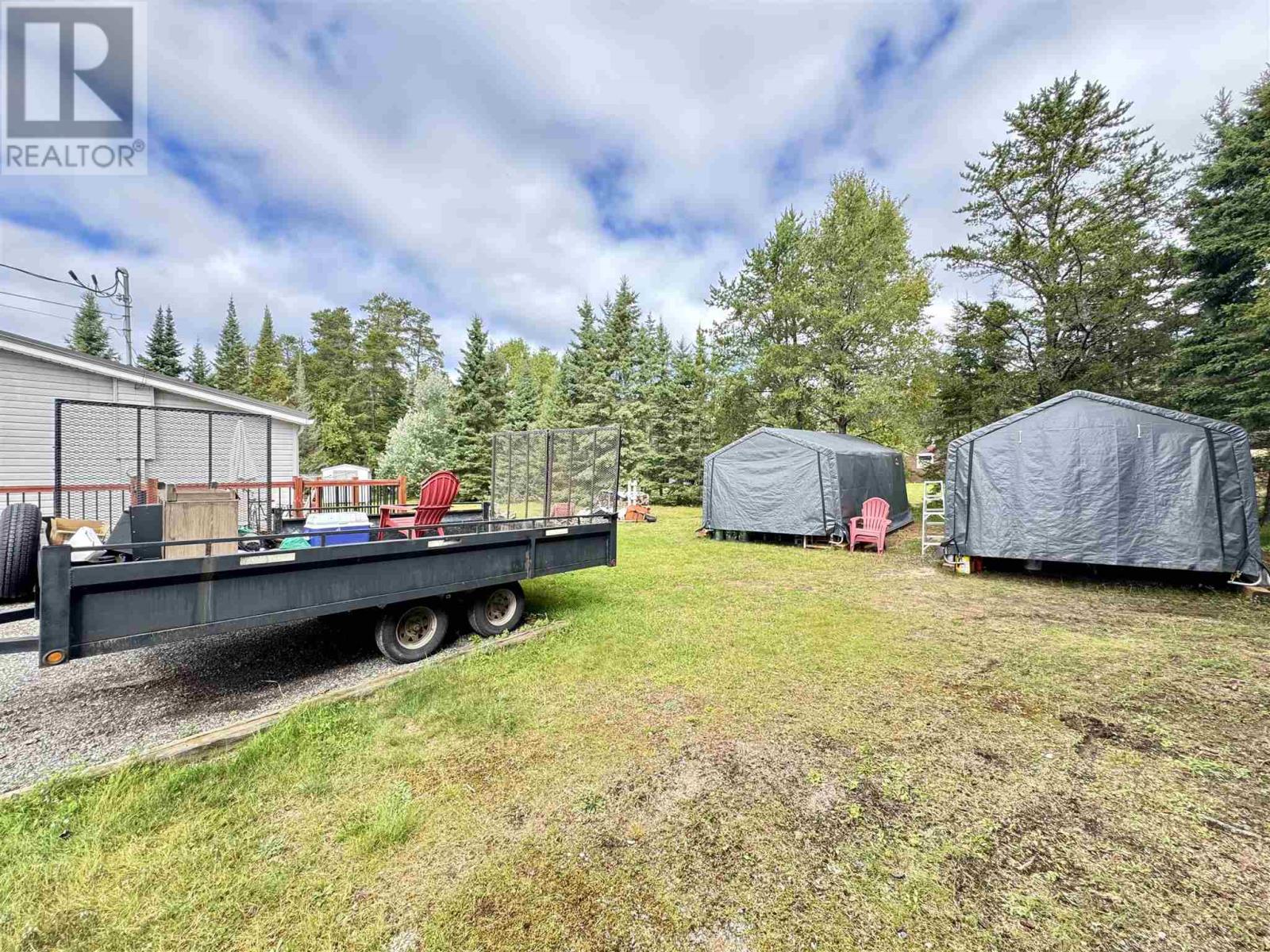 319 Blue Cres, Wawa, Ontario  P0S 1K0 - Photo 23 - SM252614