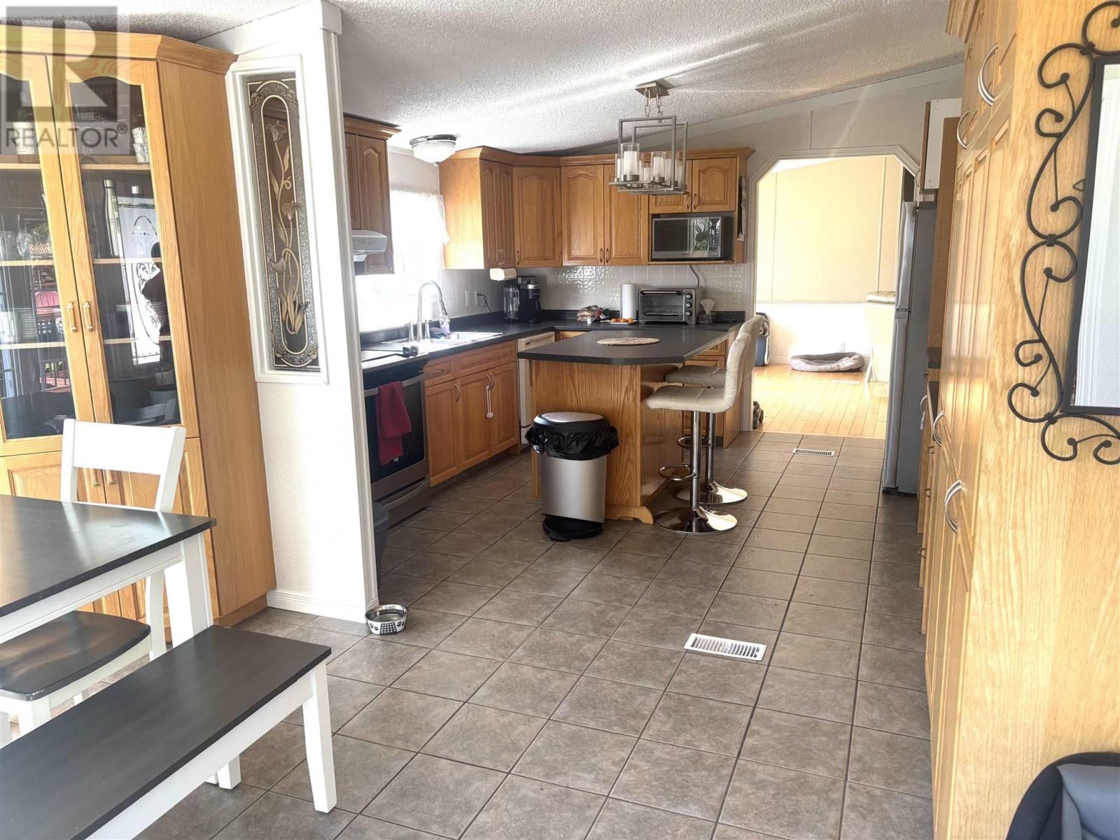 319 Blue Cres, Wawa, Ontario  P0S 1K0 - Photo 7 - SM252614