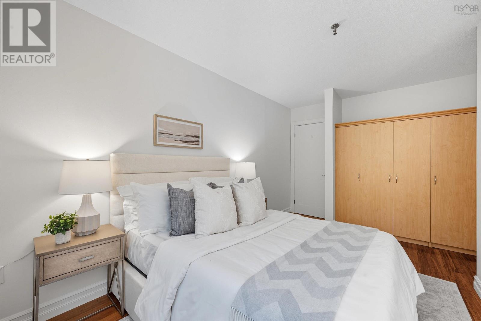 312 80 Spinnaker Drive, Halifax, Nova Scotia  B3N 3B5 - Photo 28 - 202525030