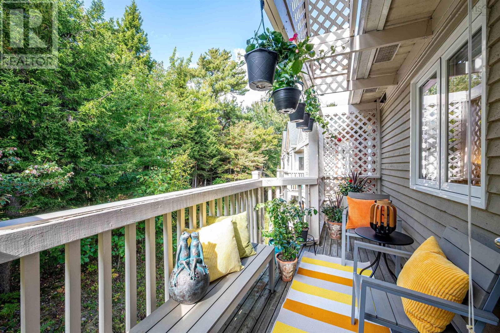312 80 Spinnaker Drive, Halifax, Nova Scotia  B3N 3B5 - Photo 34 - 202525030