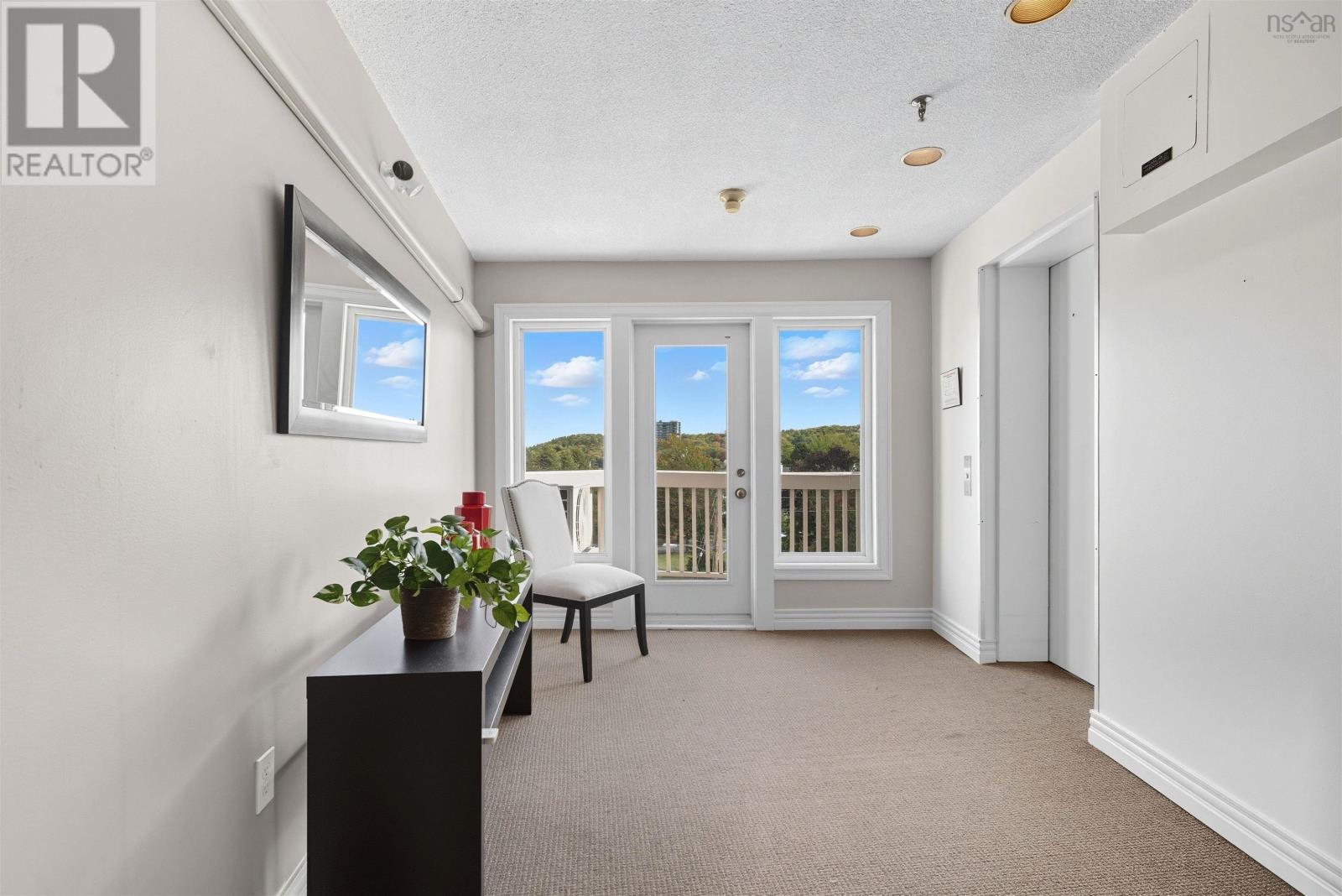 312 80 Spinnaker Drive, Halifax, Nova Scotia  B3N 3B5 - Photo 33 - 202525030