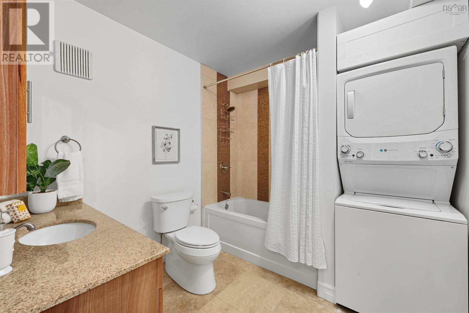 312 80 Spinnaker Drive, Halifax, Nova Scotia  B3N 3B5 - Photo 31 - 202525030