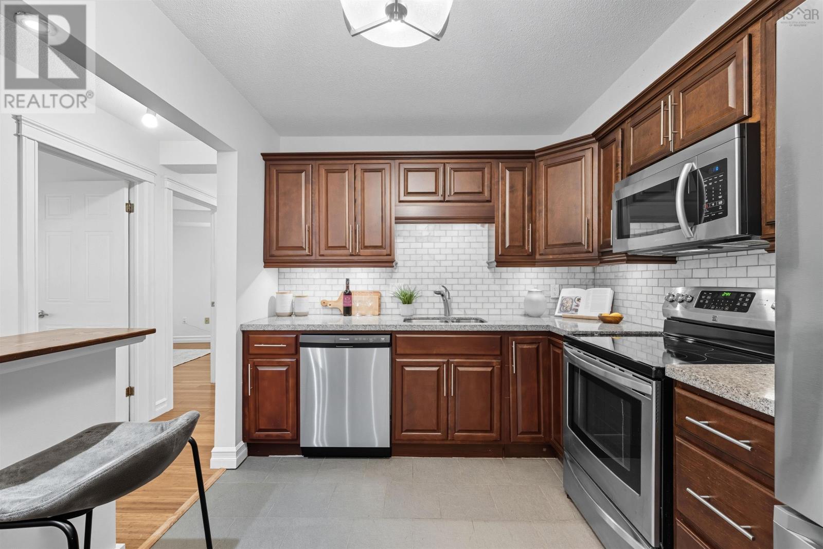 312 80 Spinnaker Drive, Halifax, Nova Scotia  B3N 3B5 - Photo 19 - 202525030