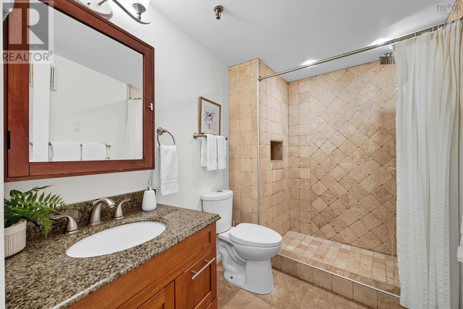 312 80 Spinnaker Drive, Halifax, Nova Scotia  B3N 3B5 - Photo 22 - 202525030
