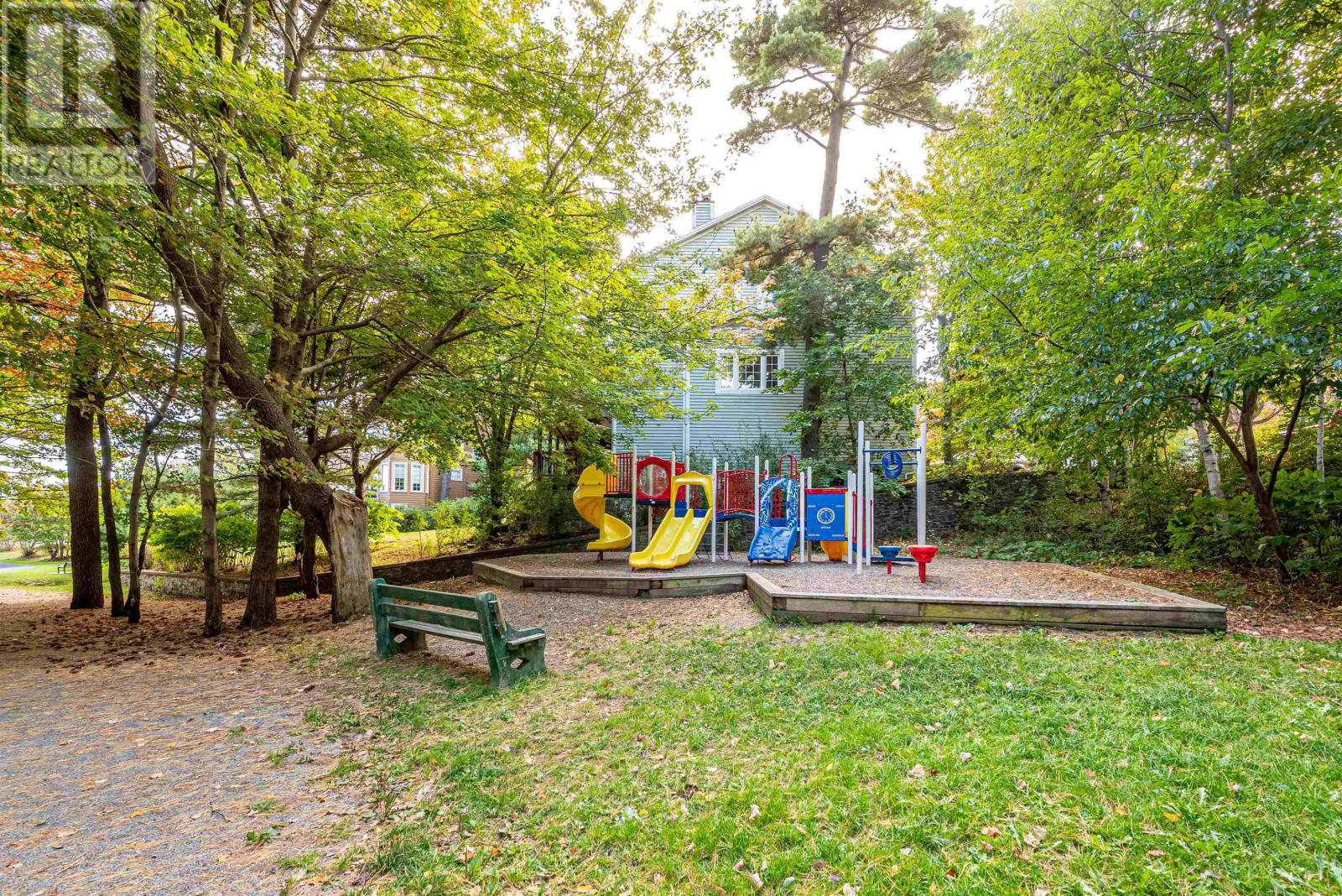 312 80 Spinnaker Drive, Halifax, Nova Scotia  B3N 3B5 - Photo 46 - 202525030