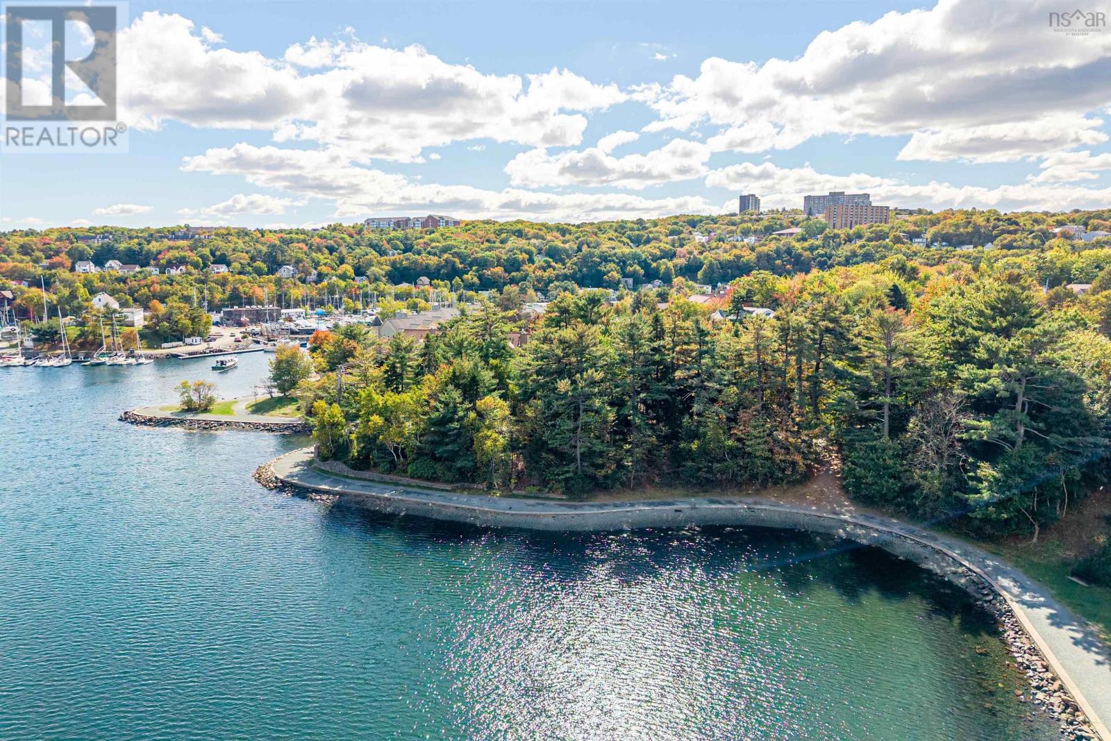 312 80 Spinnaker Drive, Halifax, Nova Scotia  B3N 3B5 - Photo 47 - 202525030