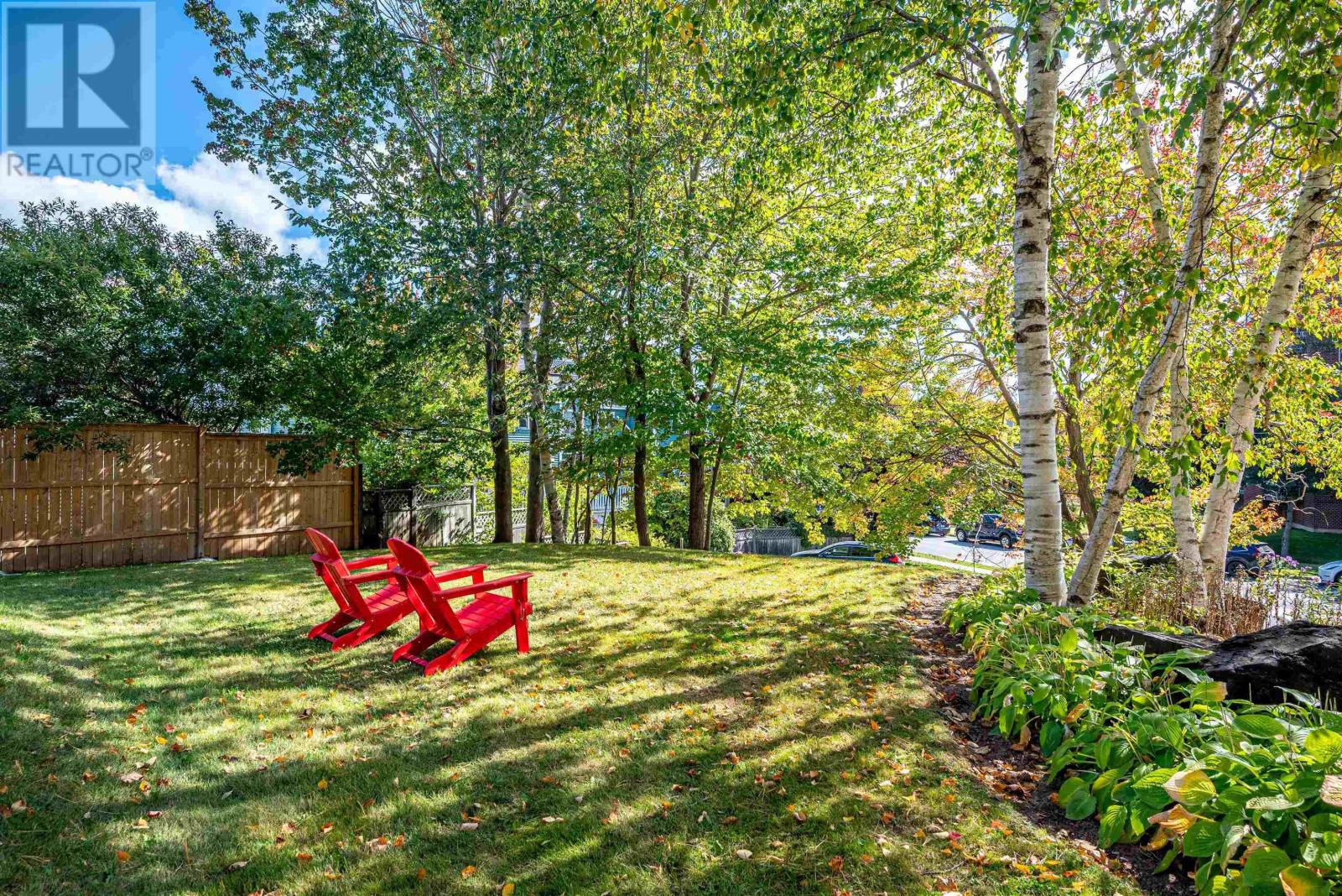 312 80 Spinnaker Drive, Halifax, Nova Scotia  B3N 3B5 - Photo 41 - 202525030