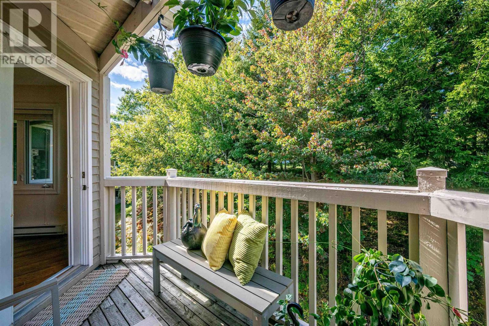 312 80 Spinnaker Drive, Halifax, Nova Scotia  B3N 3B5 - Photo 36 - 202525030