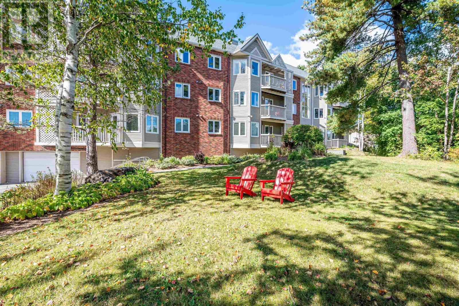 312 80 Spinnaker Drive, Halifax, Nova Scotia  B3N 3B5 - Photo 44 - 202525030