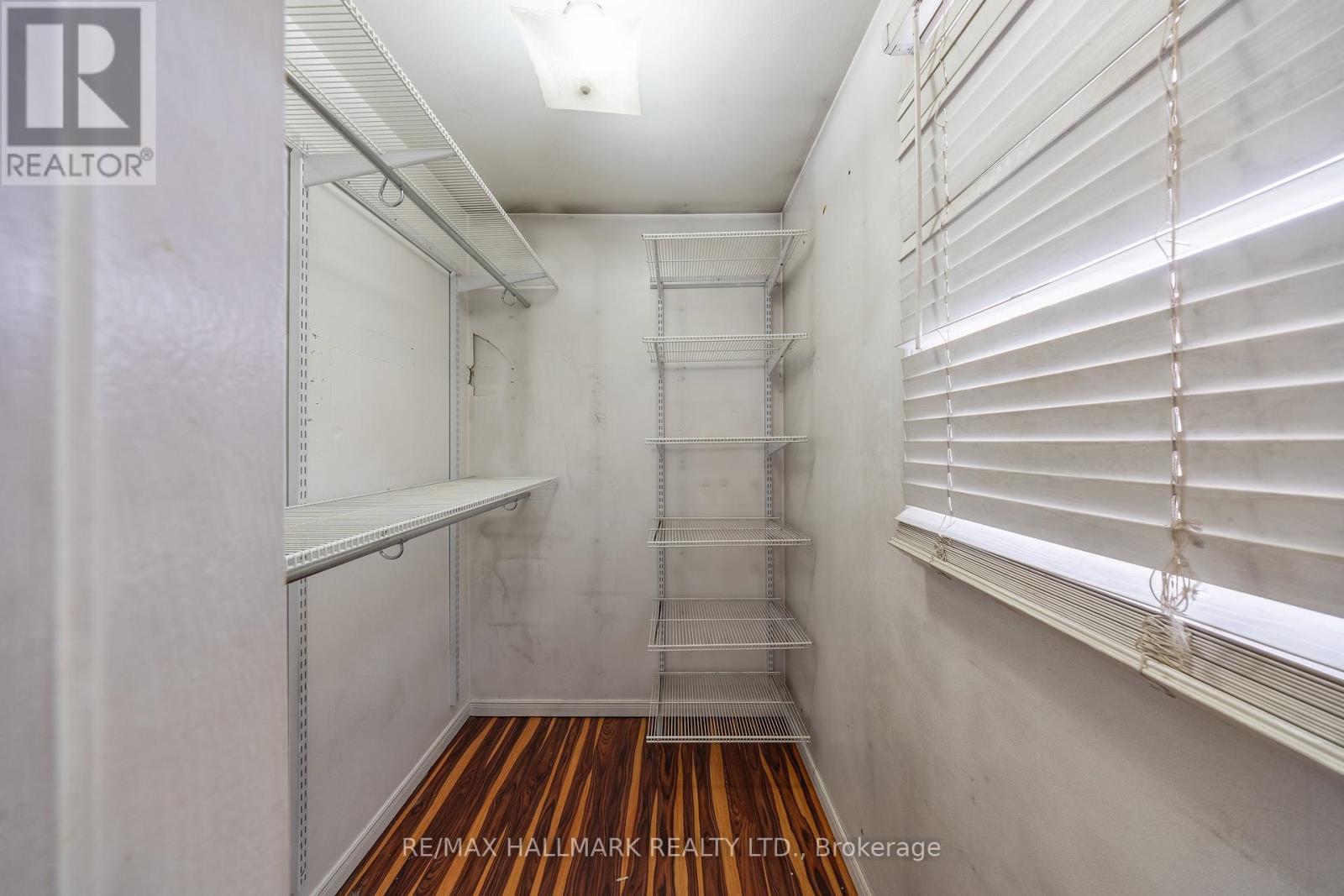 200 Adele Crescent, Oshawa, Ontario  L1J 7W5 - Photo 16 - E12448653