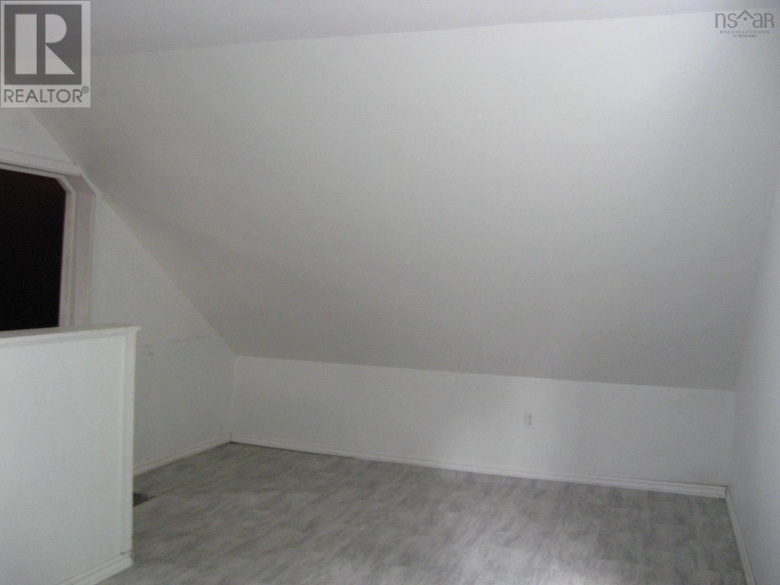 315 Shore Road, Mersey Point, Nova Scotia  B0T 1K0 - Photo 18 - 202525243