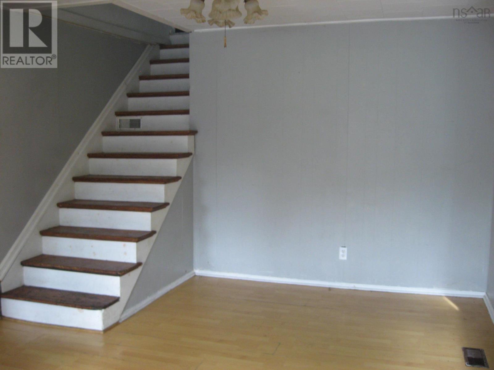 315 Shore Road, Mersey Point, Nova Scotia  B0T 1K0 - Photo 14 - 202525243