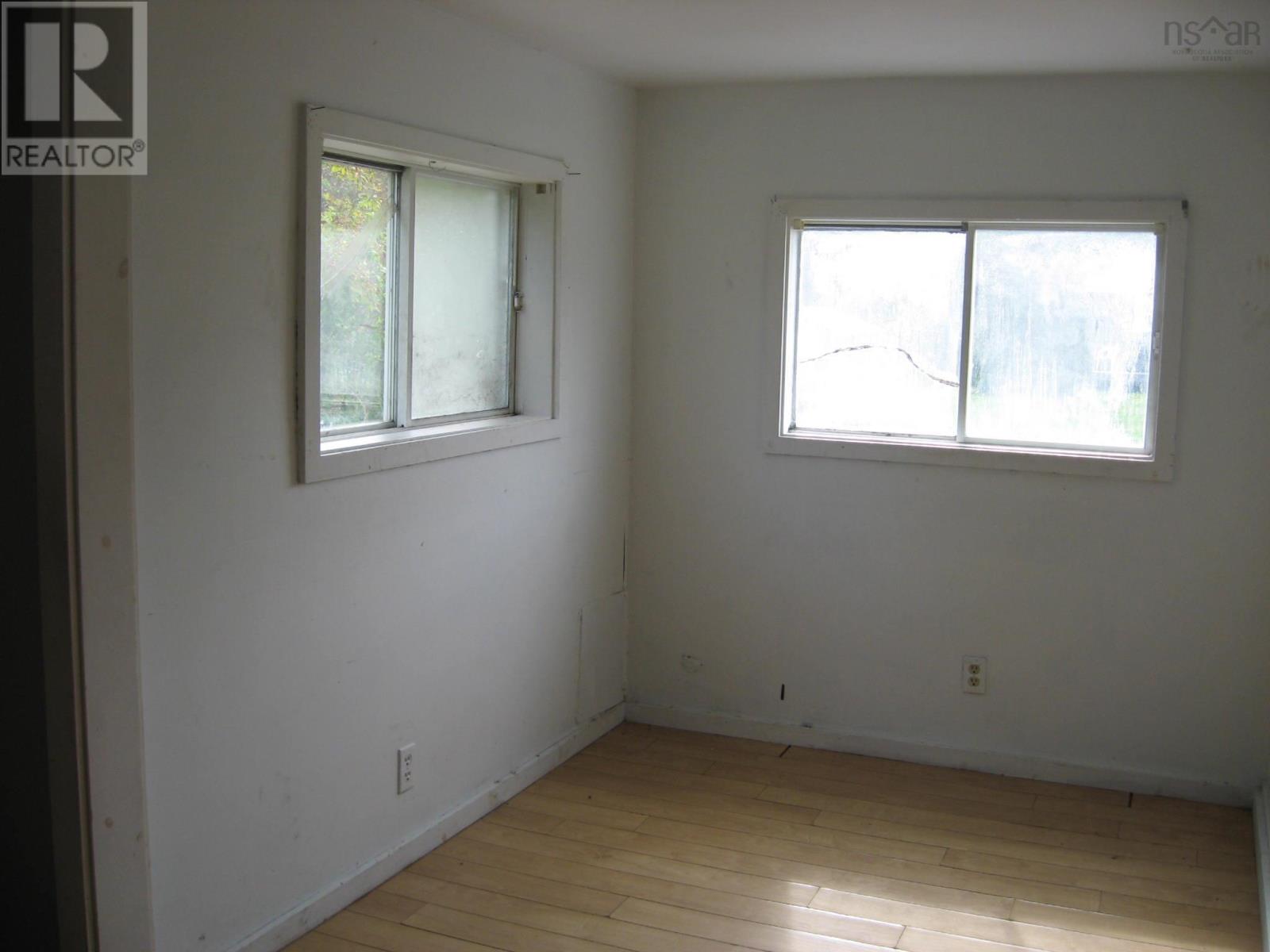 315 Shore Road, Mersey Point, Nova Scotia  B0T 1K0 - Photo 12 - 202525243