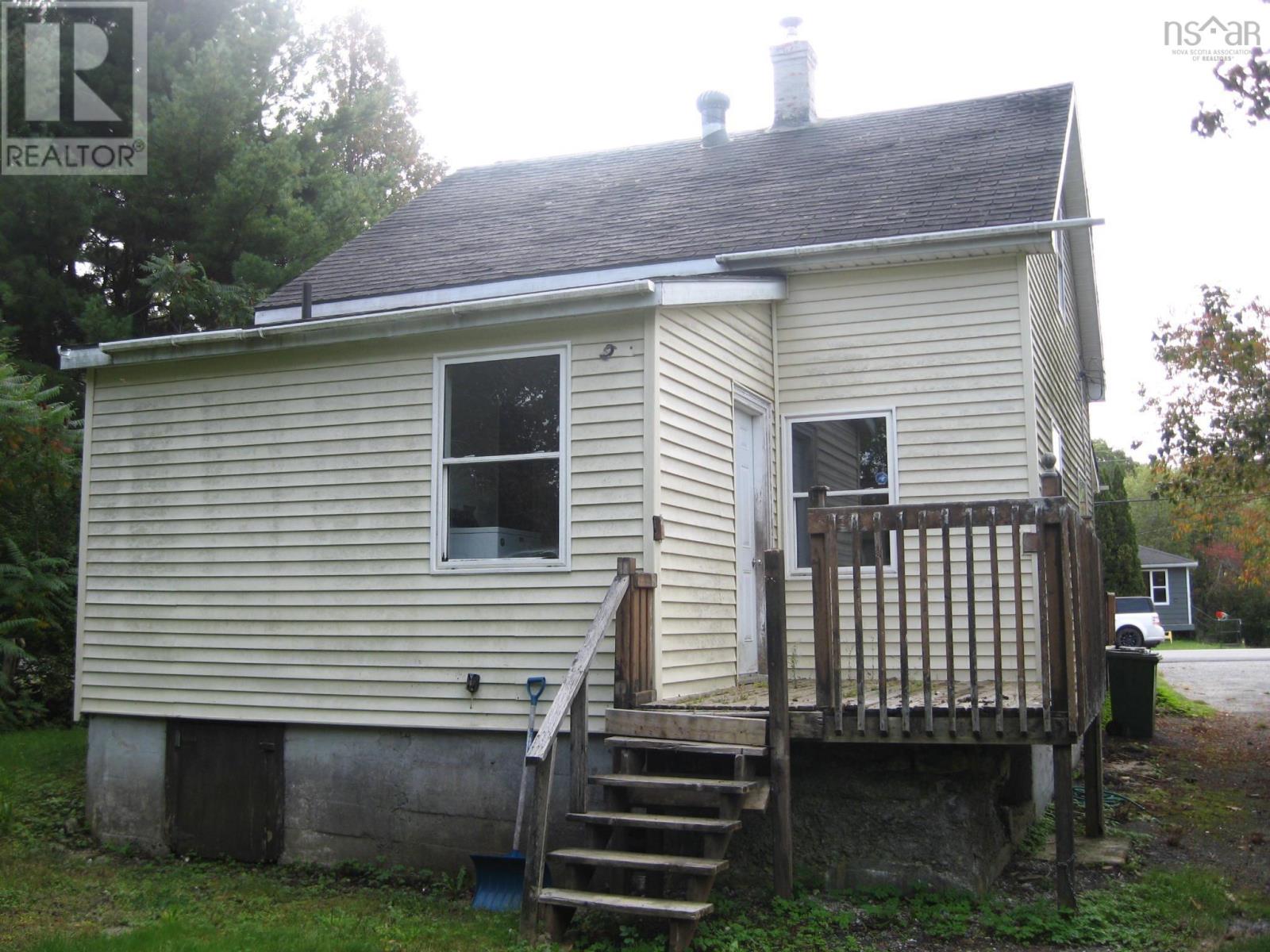 315 Shore Road, Mersey Point, Nova Scotia  B0T 1K0 - Photo 4 - 202525243