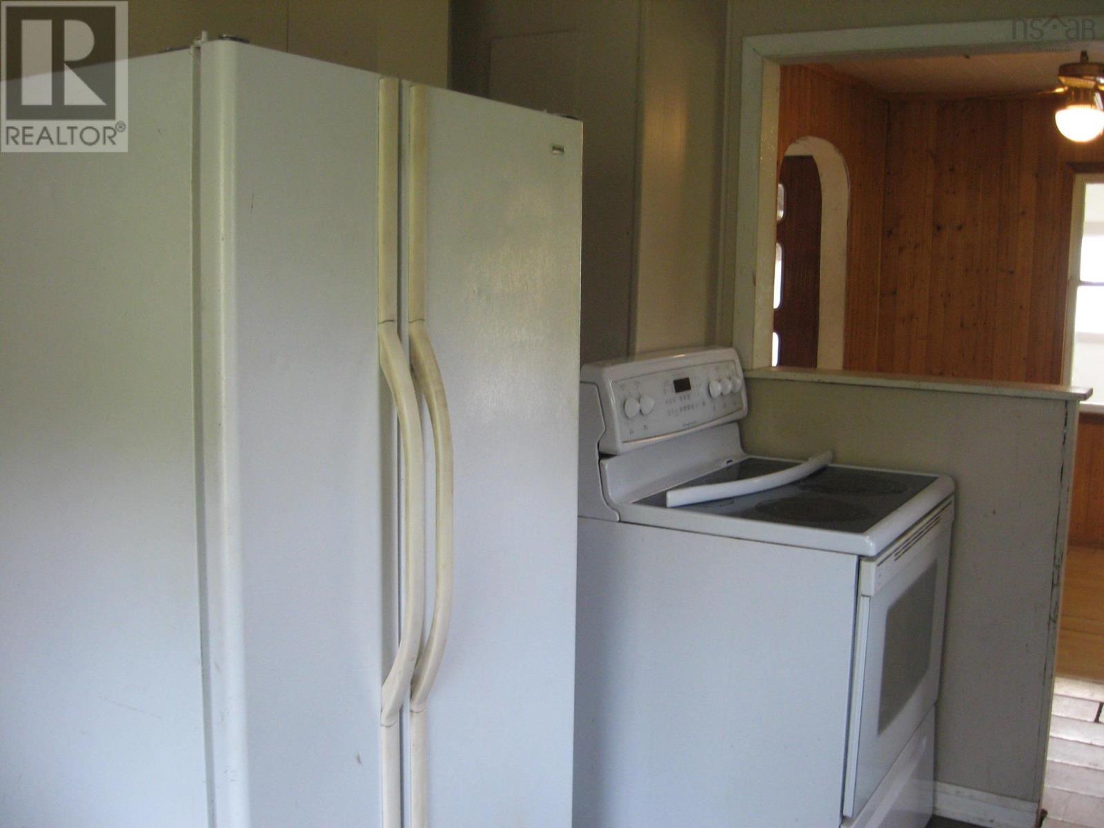 315 Shore Road, Mersey Point, Nova Scotia  B0T 1K0 - Photo 7 - 202525243
