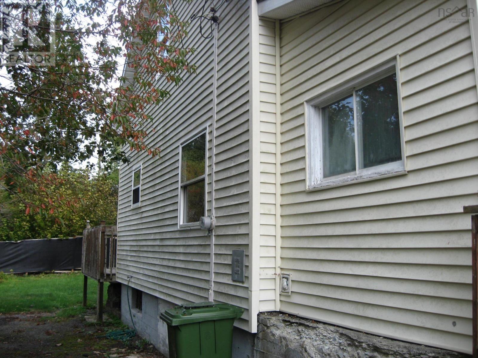 315 Shore Road, Mersey Point, Nova Scotia  B0T 1K0 - Photo 3 - 202525243