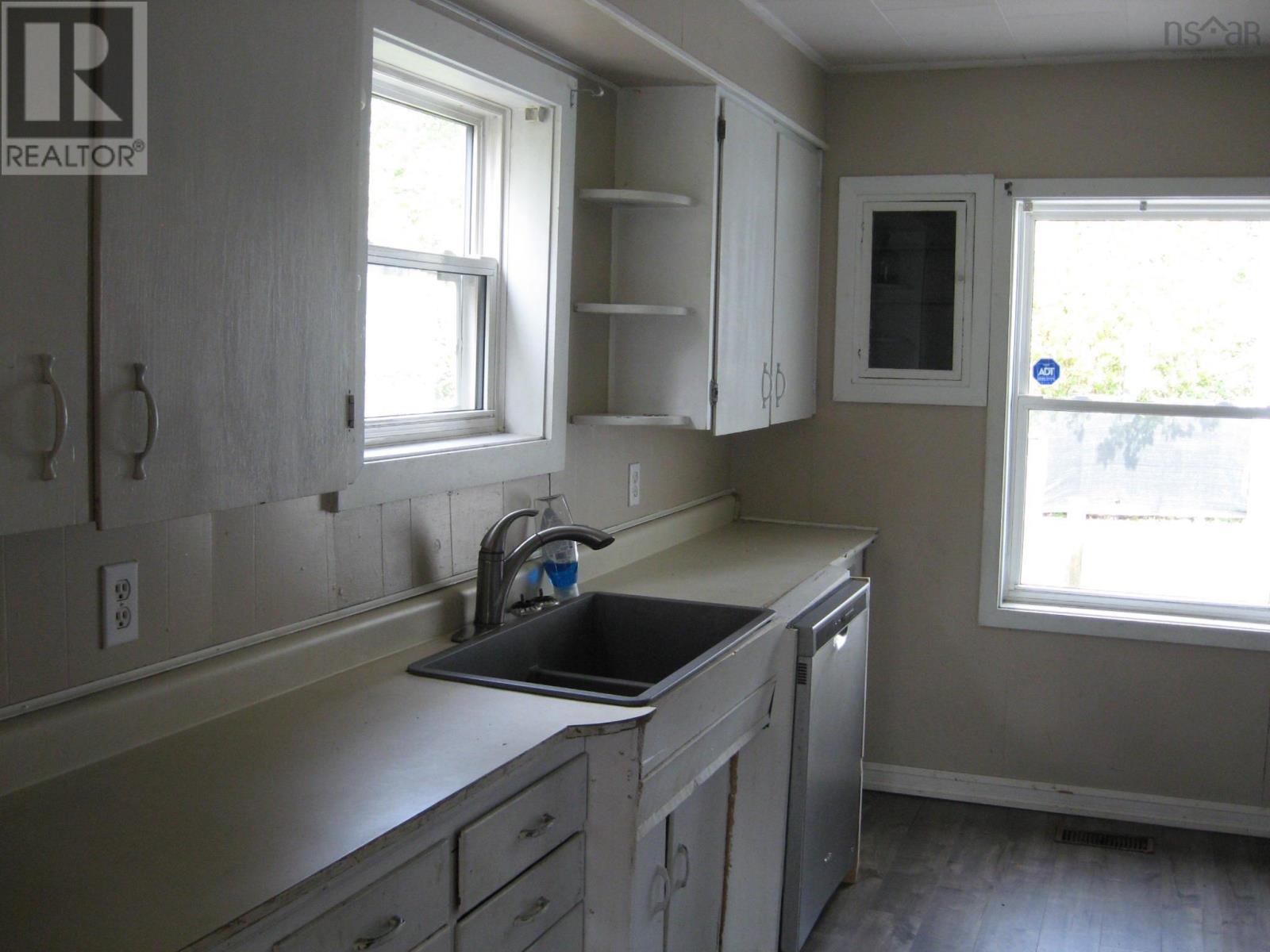 315 Shore Road, Mersey Point, Nova Scotia  B0T 1K0 - Photo 6 - 202525243