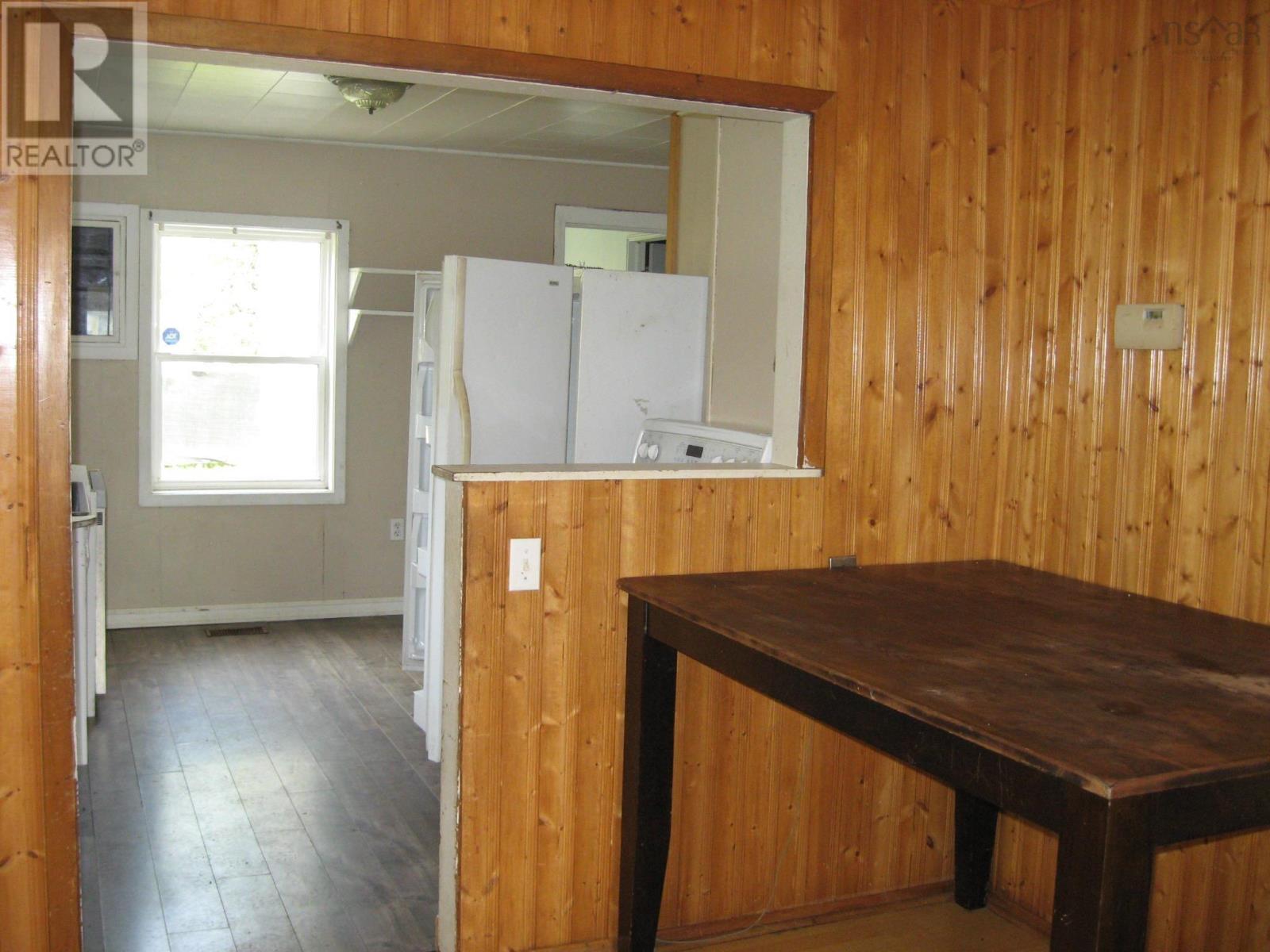 315 Shore Road, Mersey Point, Nova Scotia  B0T 1K0 - Photo 8 - 202525243