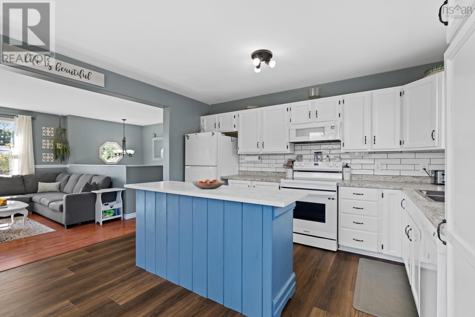 3480 Clam Harbour Road, Clam Harbour, Nova Scotia  B0J 2L0 - Photo 18 - 202525276