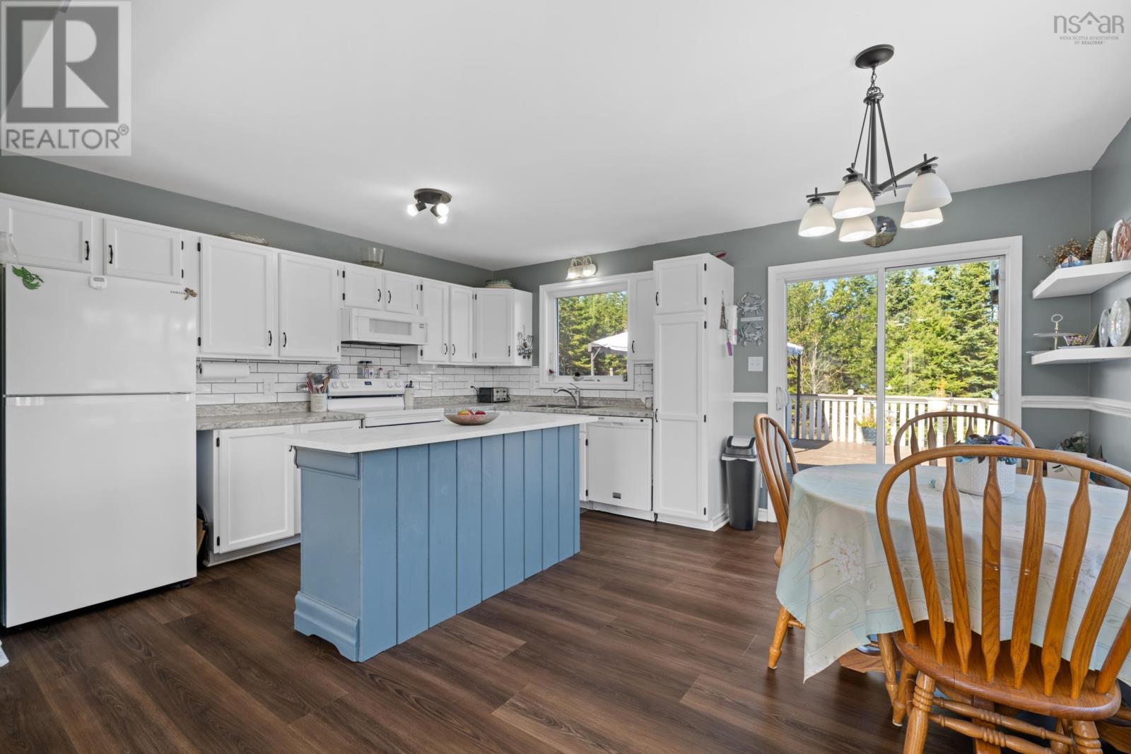 3480 Clam Harbour Road, Clam Harbour, Nova Scotia  B0J 2L0 - Photo 14 - 202525276